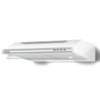 may hut khu mui classic malloca h322-700w hinh 1